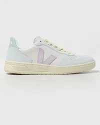 VEJA Sneakers Blau