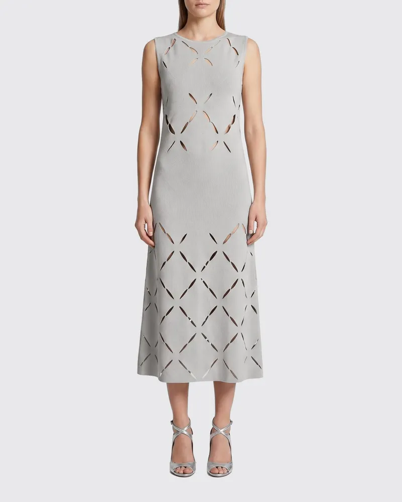 Liviana Conti Kleid damen Schwarz