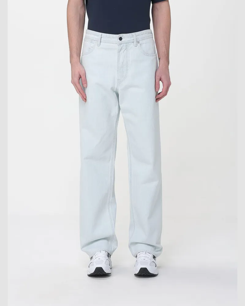 Stone Island Jeans herren Stone