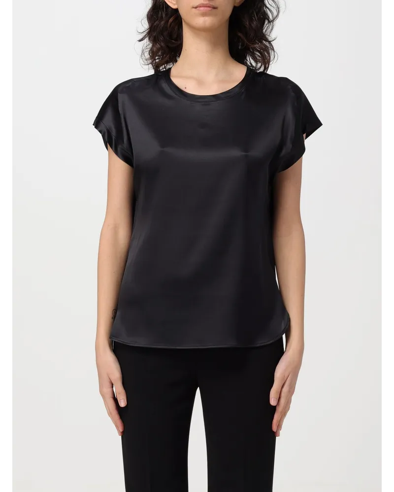 Pinko Top Schwarz