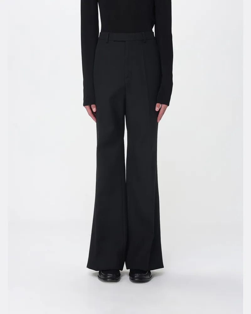 Valentino Garavani Hose herren Schwarz