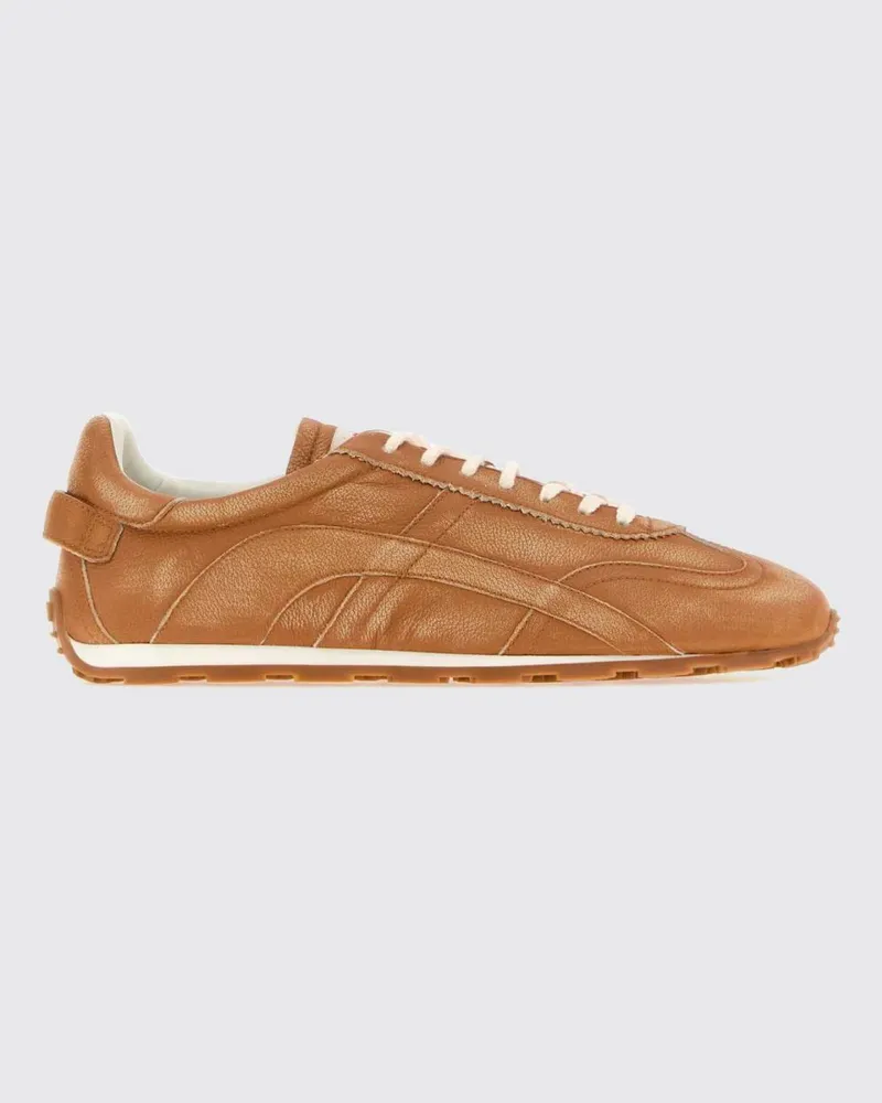 Dsquared2 Sneakers herren Weiß