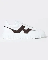 Hogan Sneakers Weiss