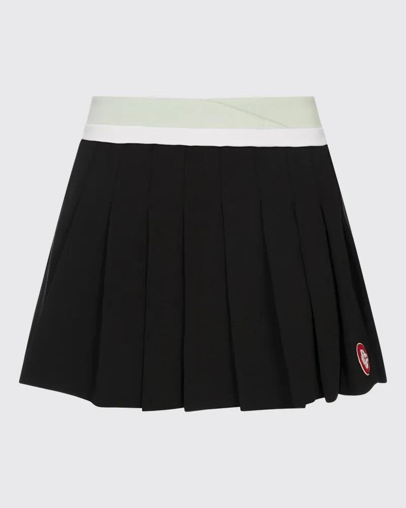 Casablanca Paris Rock damen Schwarz