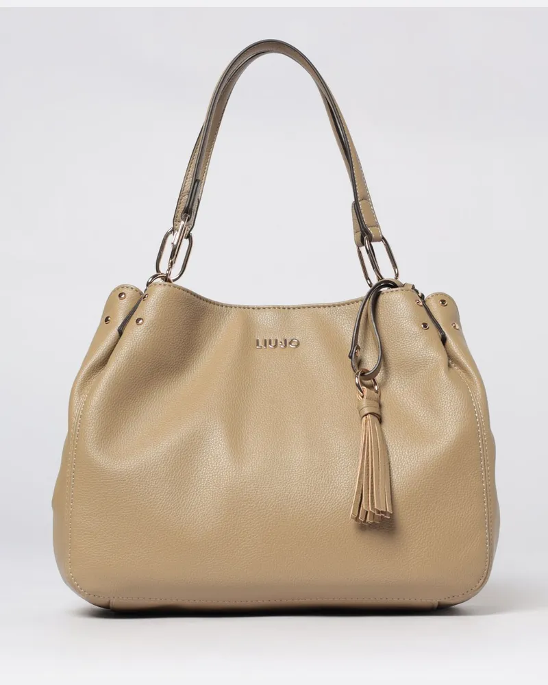 Liu Jo Schultertasche damen Grün