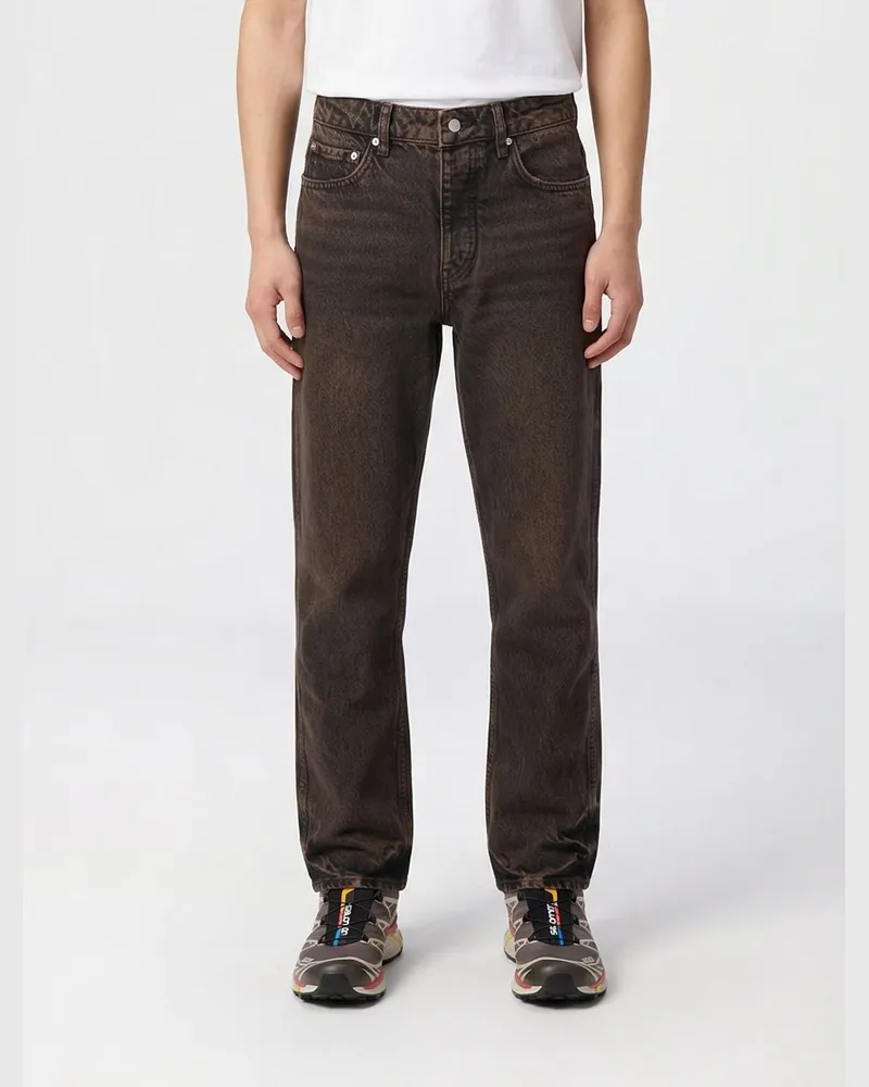 REPRESENT Jeans herren Denim