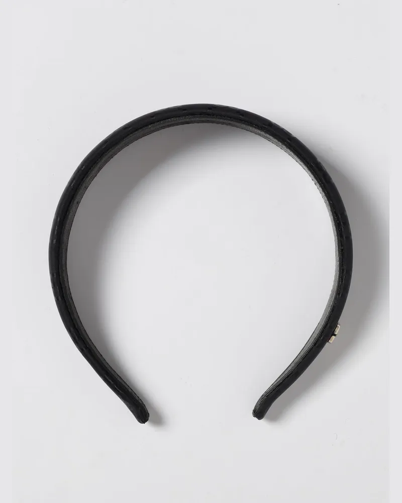 Gucci Hut damen Schwarz