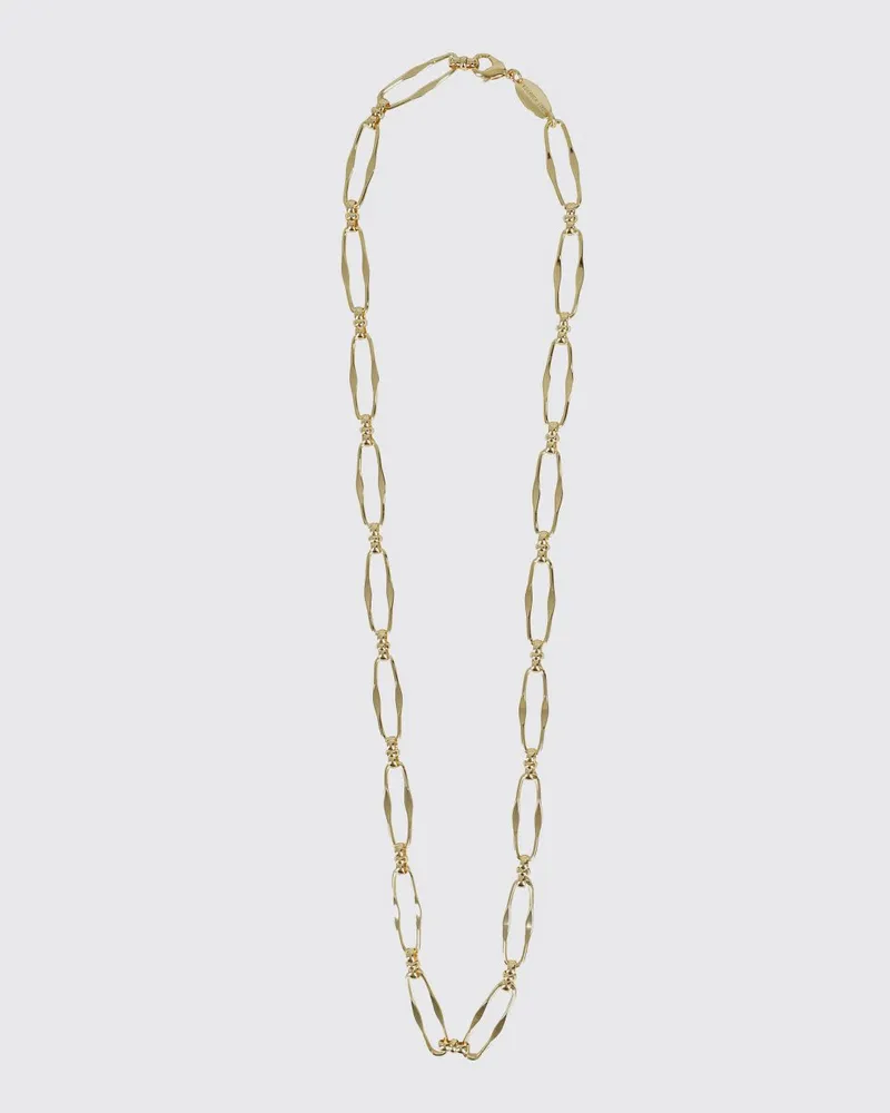 Federica Tosi Schmuck damen Gold