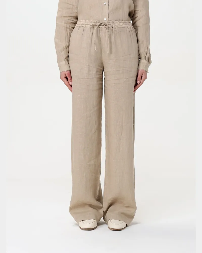 Fay Jeans damen Beige