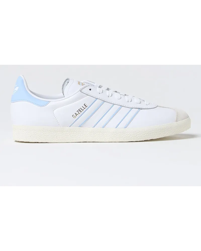 adidas Sneakers herren Weiß