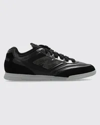 Junya Watanabe Sneakers Schwarz