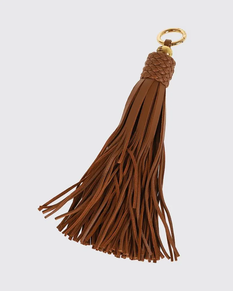 Etro Schmuck damen Braun