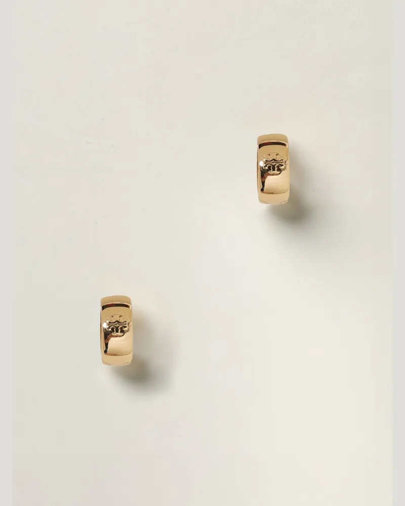 Tory Burch Schmuck damen Gold