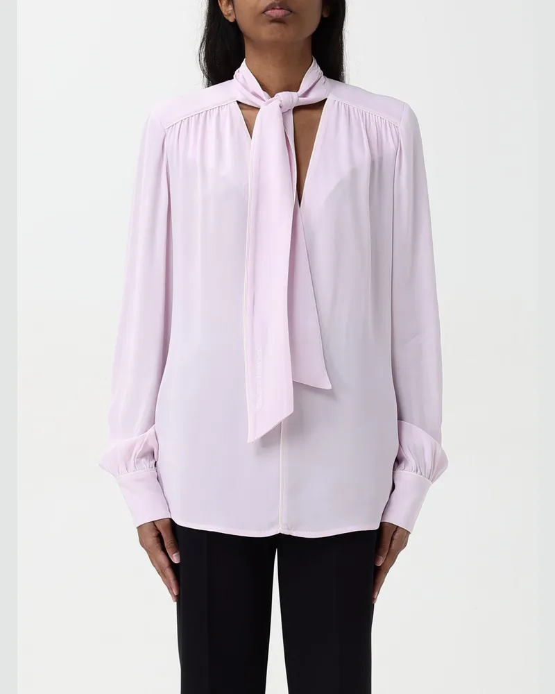 Elisabetta Franchi Hemdbluse damen Quartz