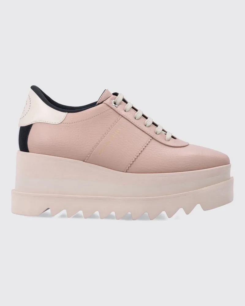 Stella McCartney Sneakers damen Pink