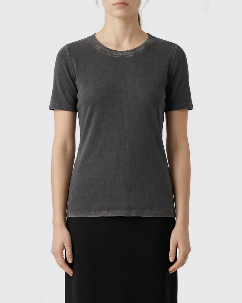 Uma Wang Top damen Grau