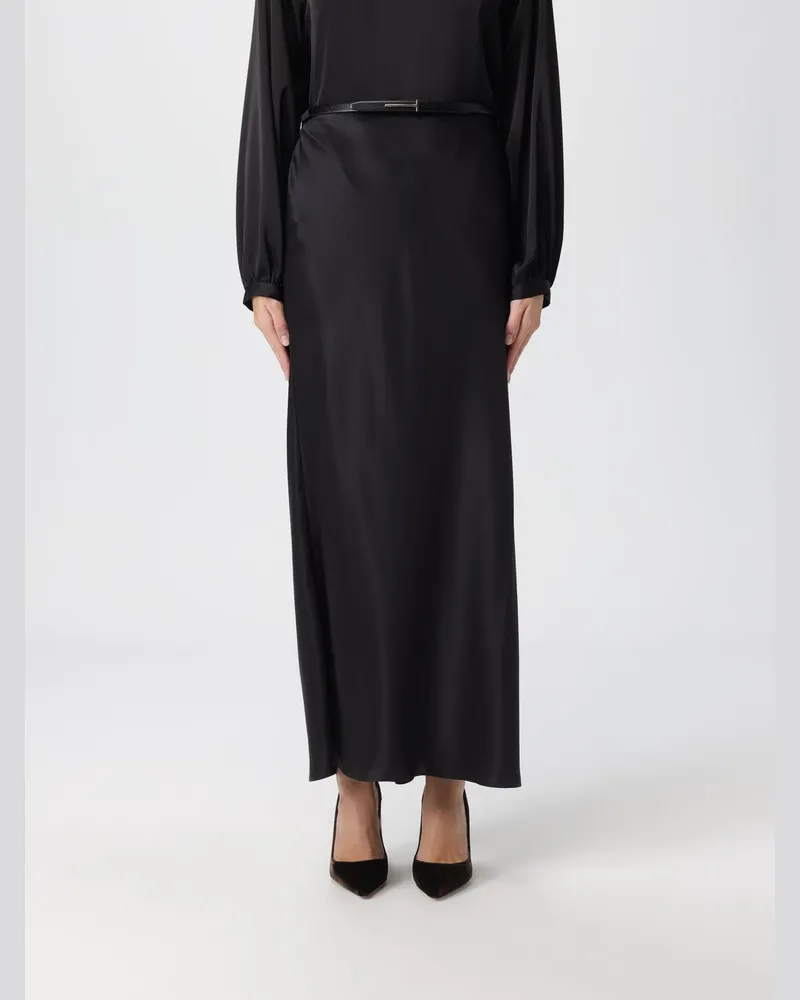 Tom Ford Rock damen Schwarz