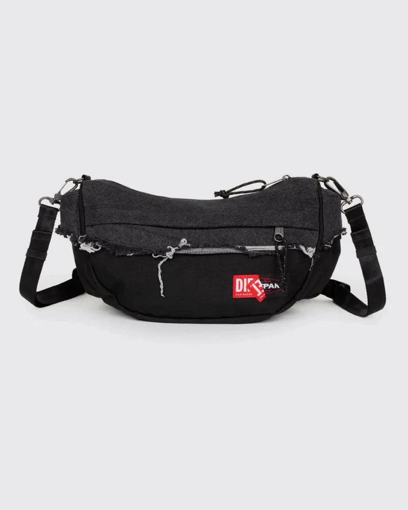 Eastpak Tasche herren Schwarz