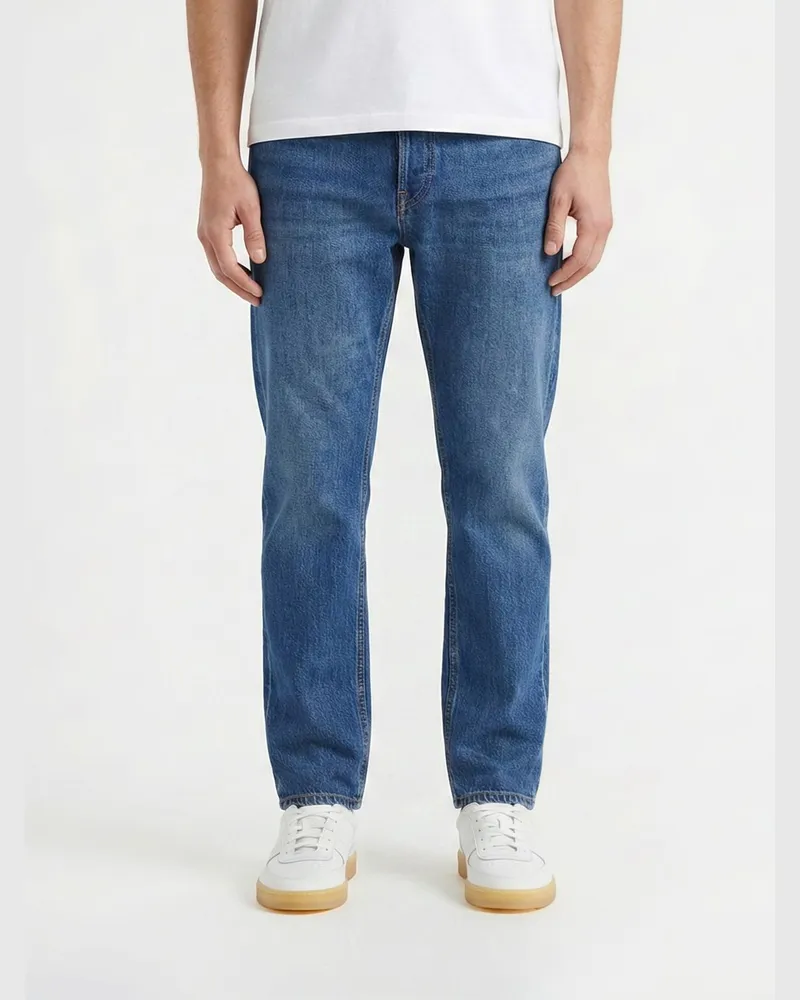 PT TORINO Jeans herren Denim