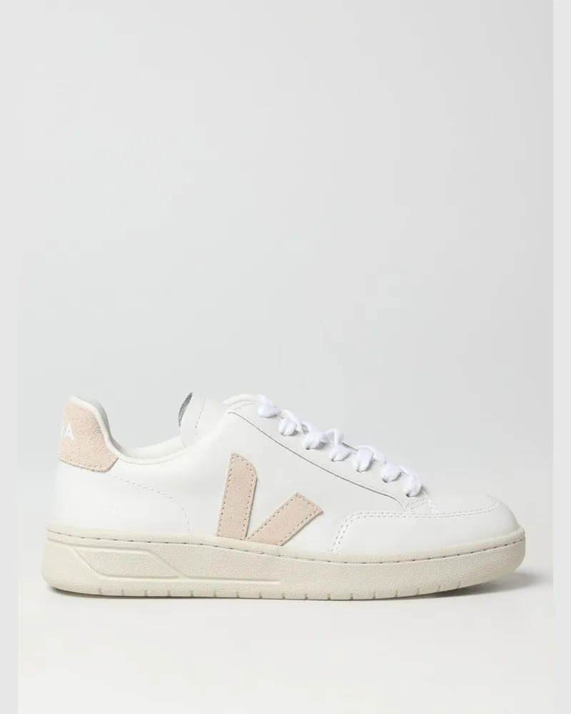 VEJA Sneakers damen Weiß