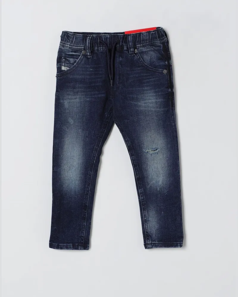 Diesel Jeans kinder Denim