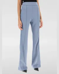 Fendi Hose Blau