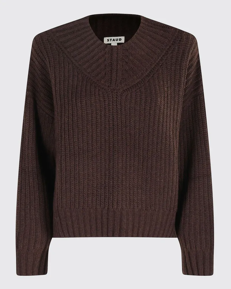 STAUD Pullover damen Earth