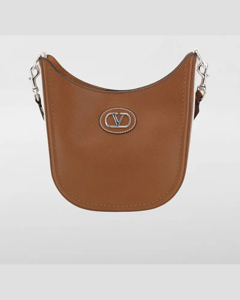 Valentino Garavani Tasche herren Leder