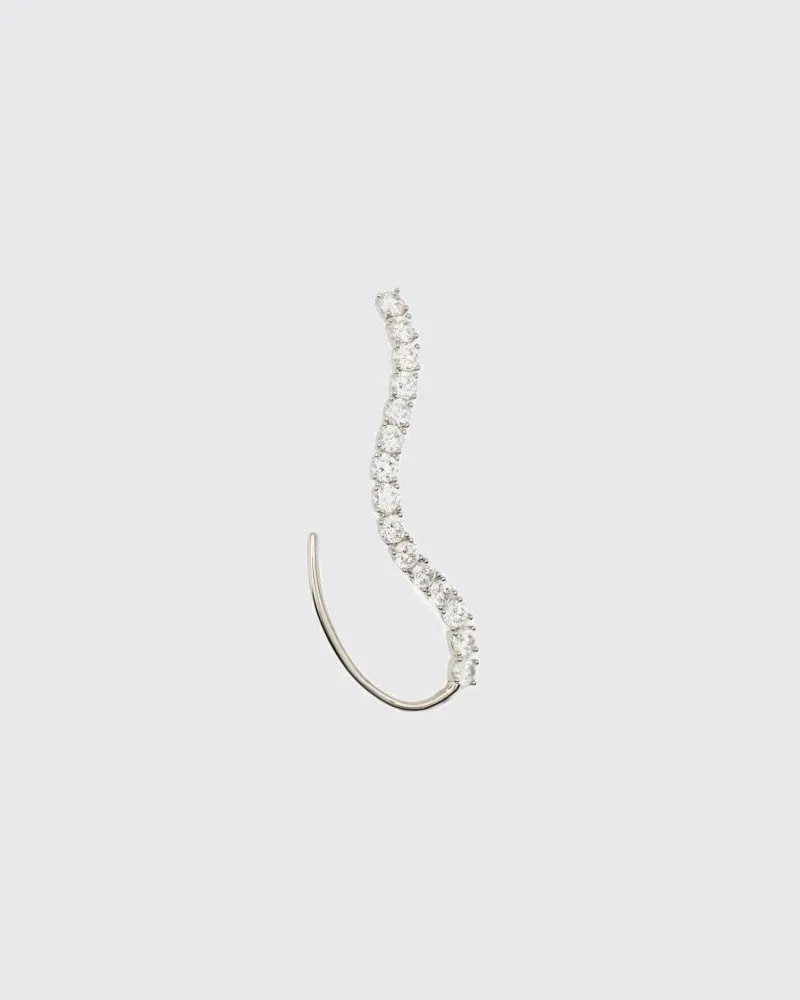 PANCONESI Schmuck damen Silber