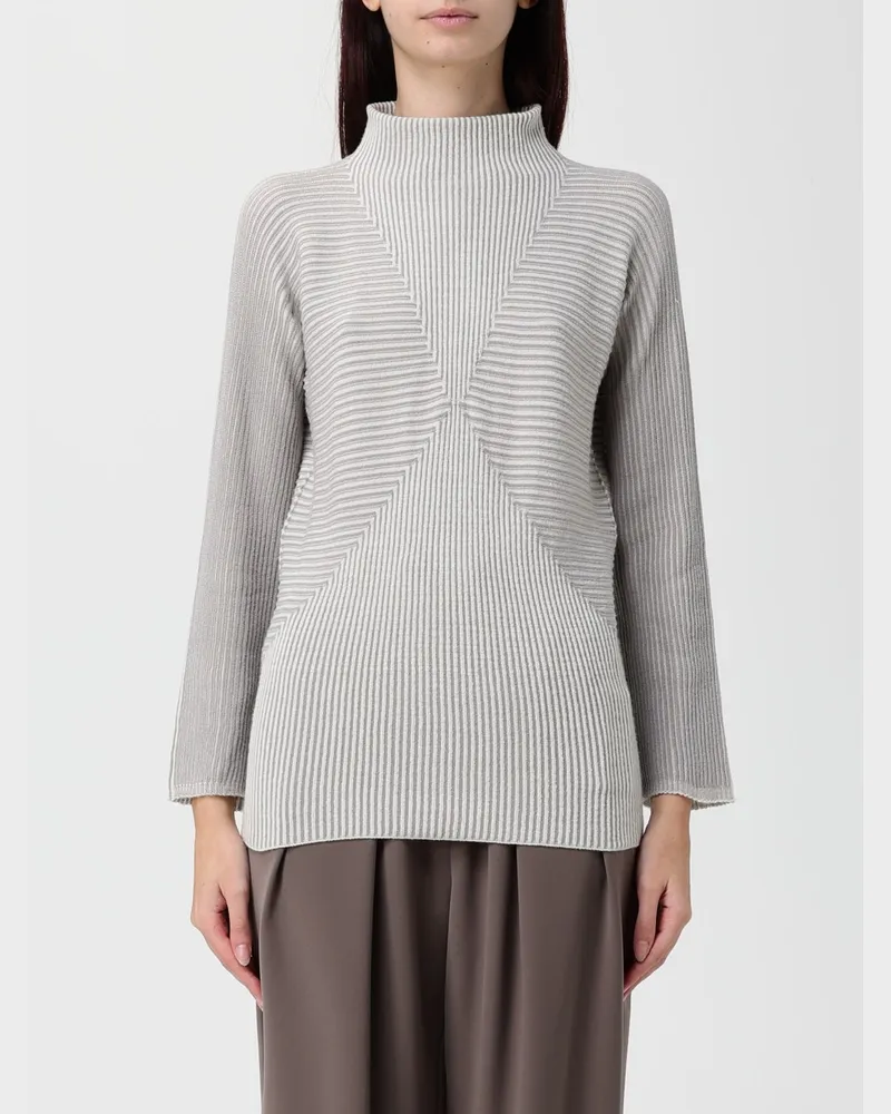 Emporio Armani Pullover damen Bunt