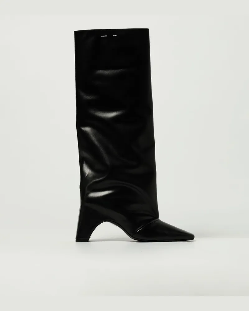 COPERNI Schuhe damen Schwarz