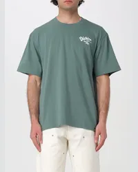 Dickies T-shirt Grün