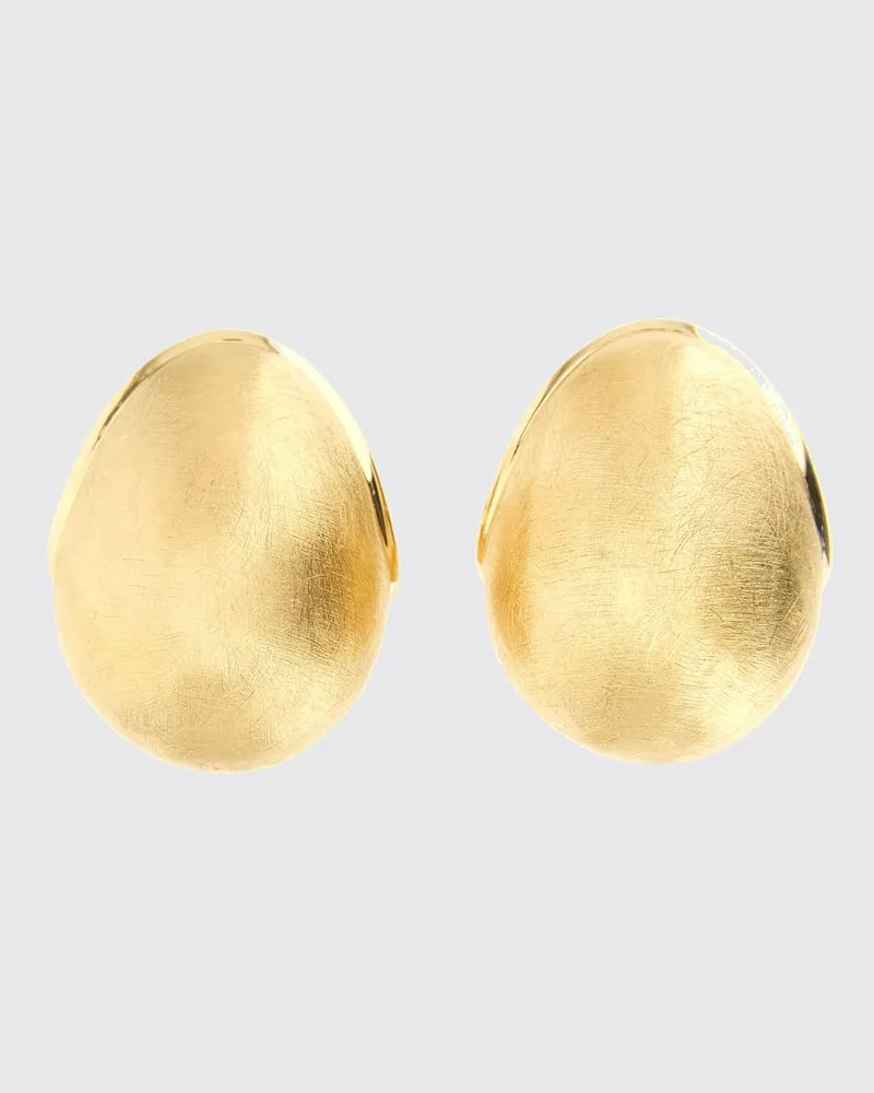 Jacquemus Schmuck damen Gold