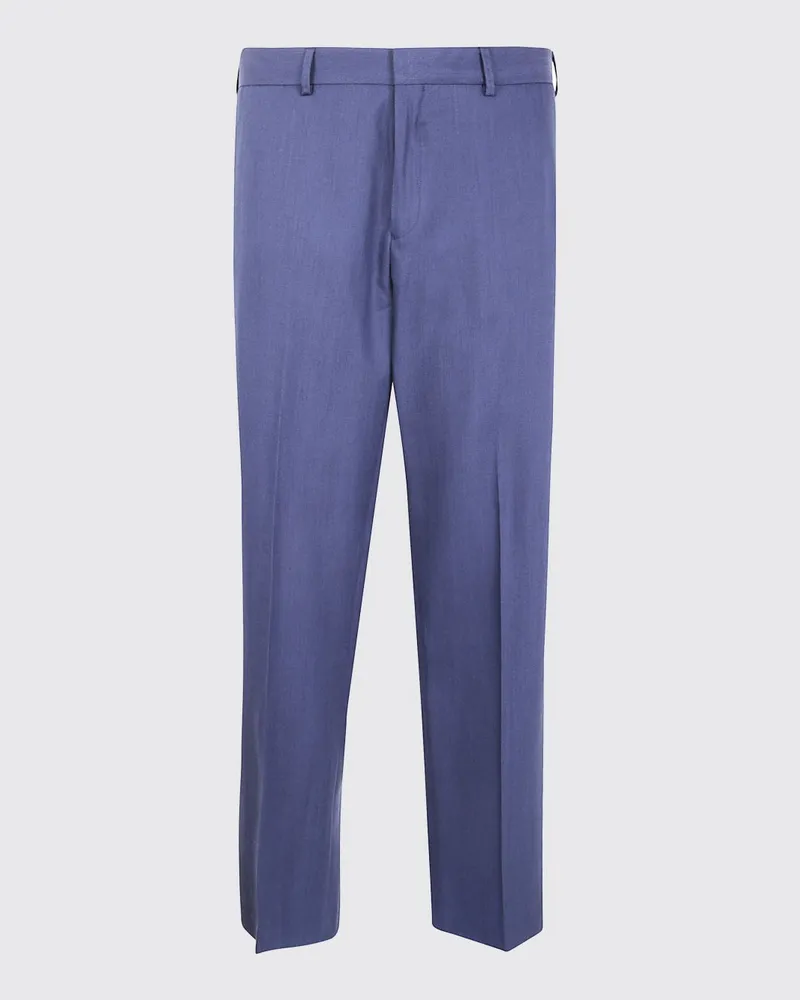 Paul Smith Hose herren Blau
