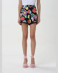 Moschino Shorts Bunt