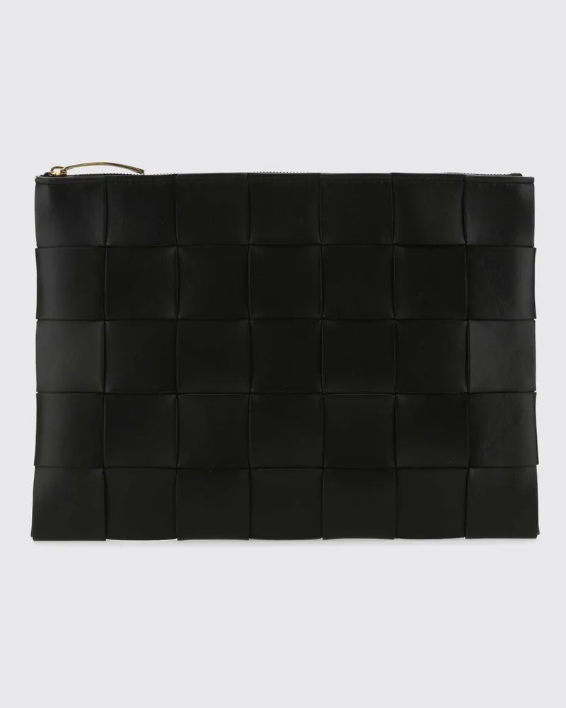Bottega Veneta Minitasche damen Schwarz