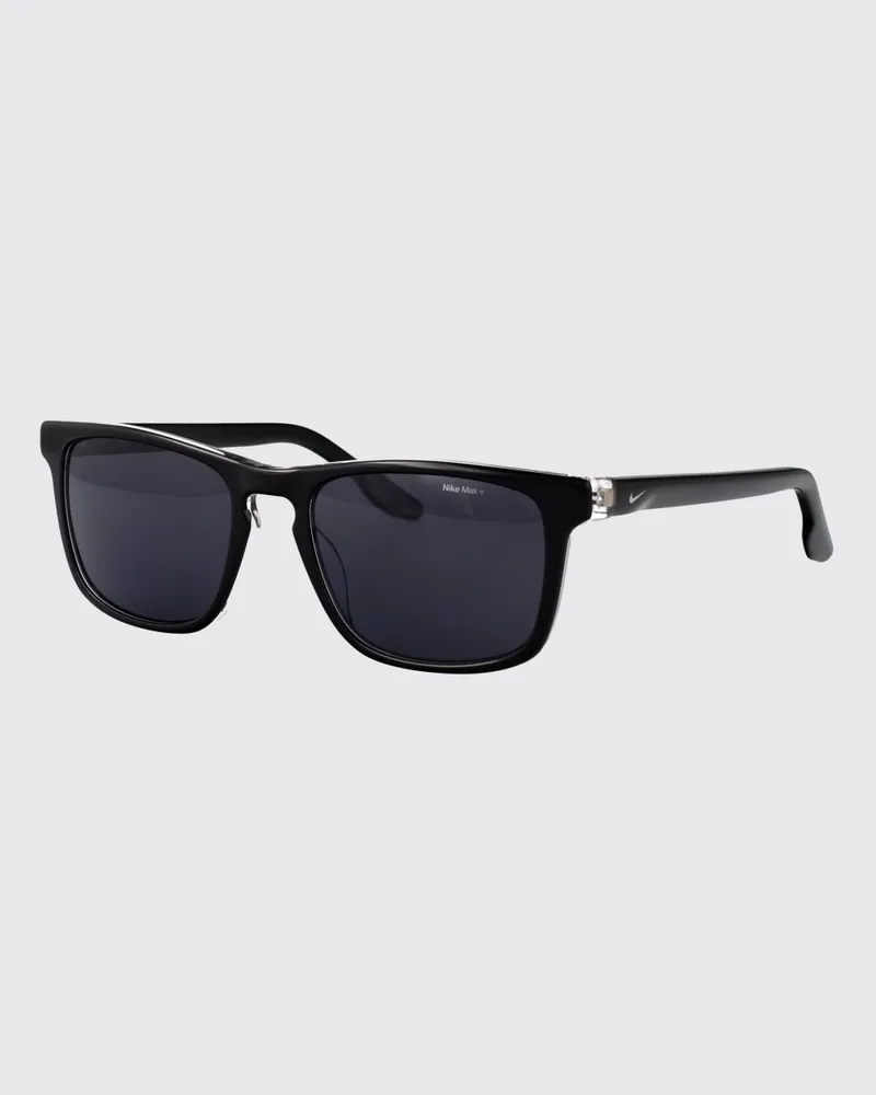 Nike Sonnenbrille herren Schwarz