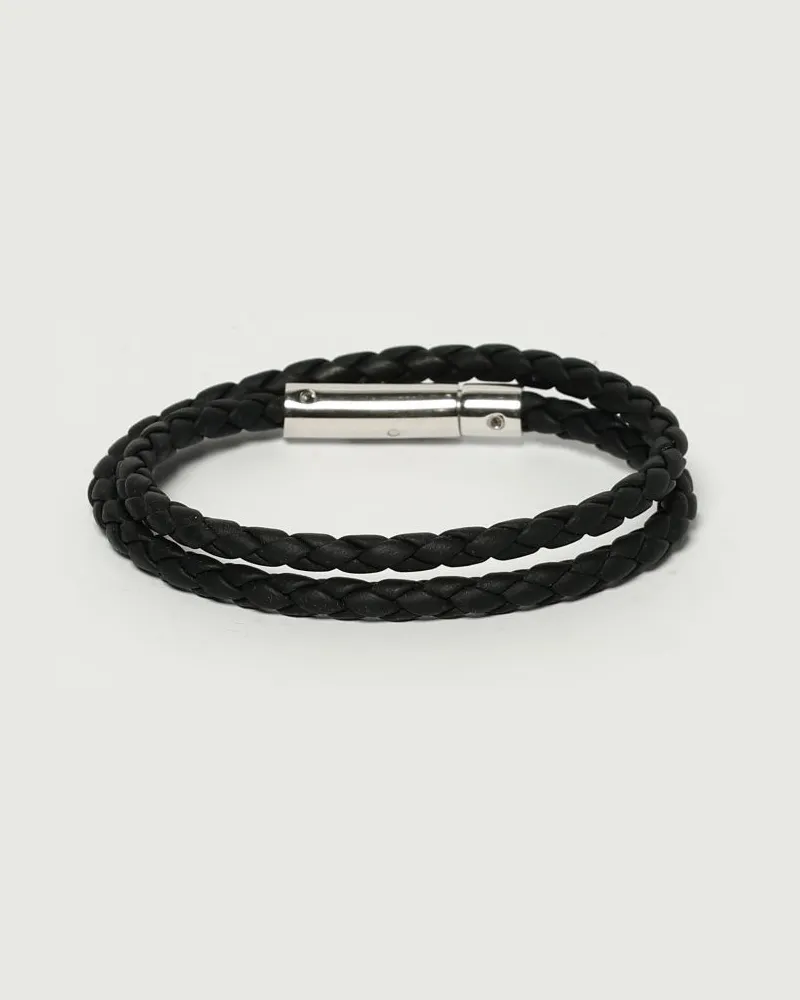 TOD'S Juwel herren Schwarz