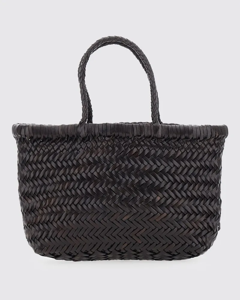 Dragon Diffusion Handtasche damen Dark