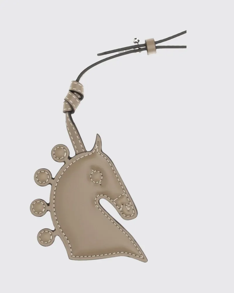 Max Mara Schal damen Mud