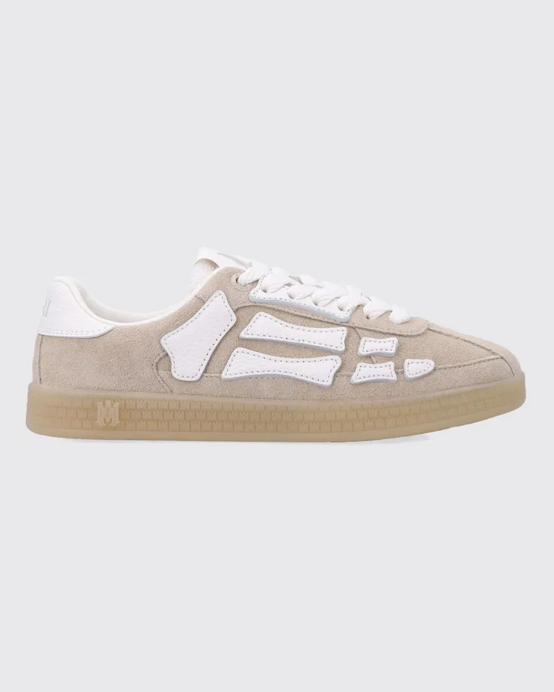 Amiri Sneakers damen Sand