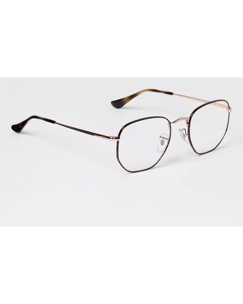 Ray Ban Sonnenbrillen herren Fa02