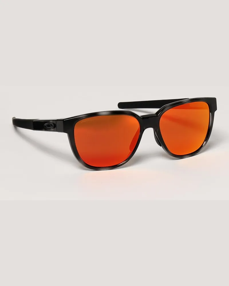 Oakley Sonnenbrillen herren Grau
