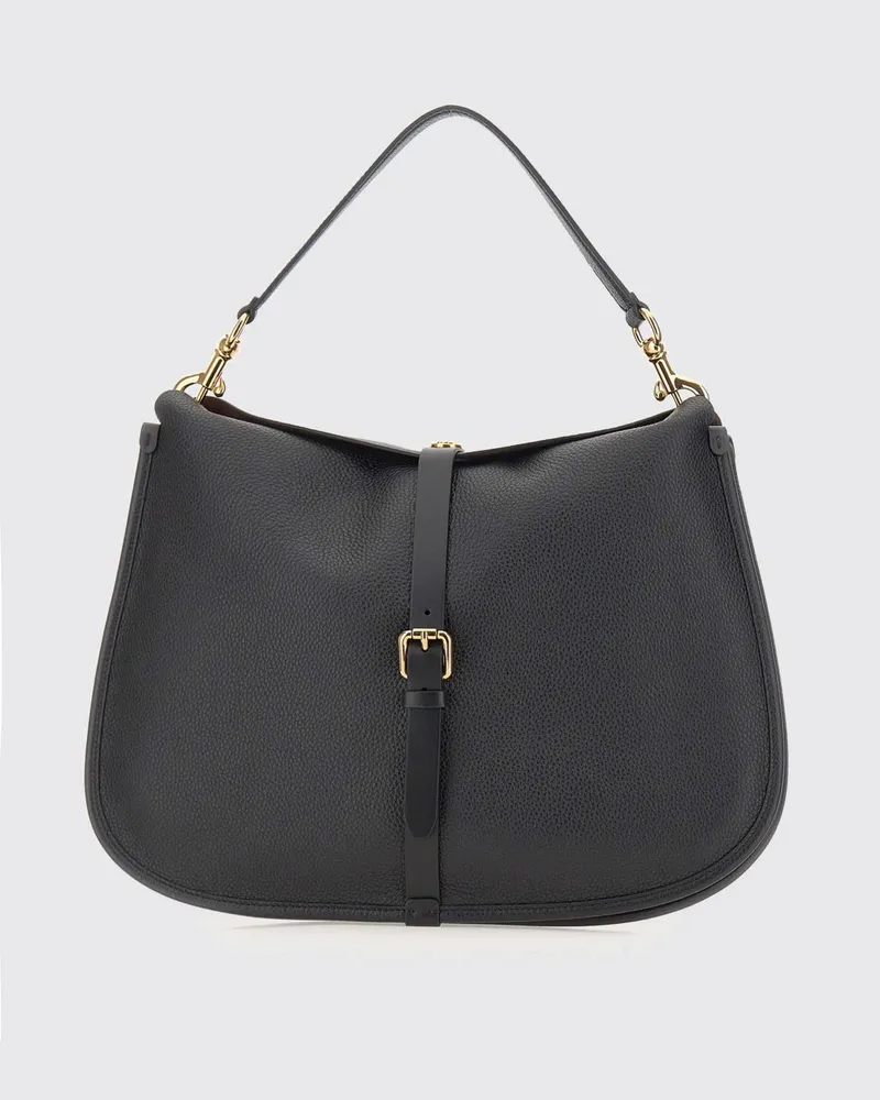 Etro Handtasche damen Schwarz