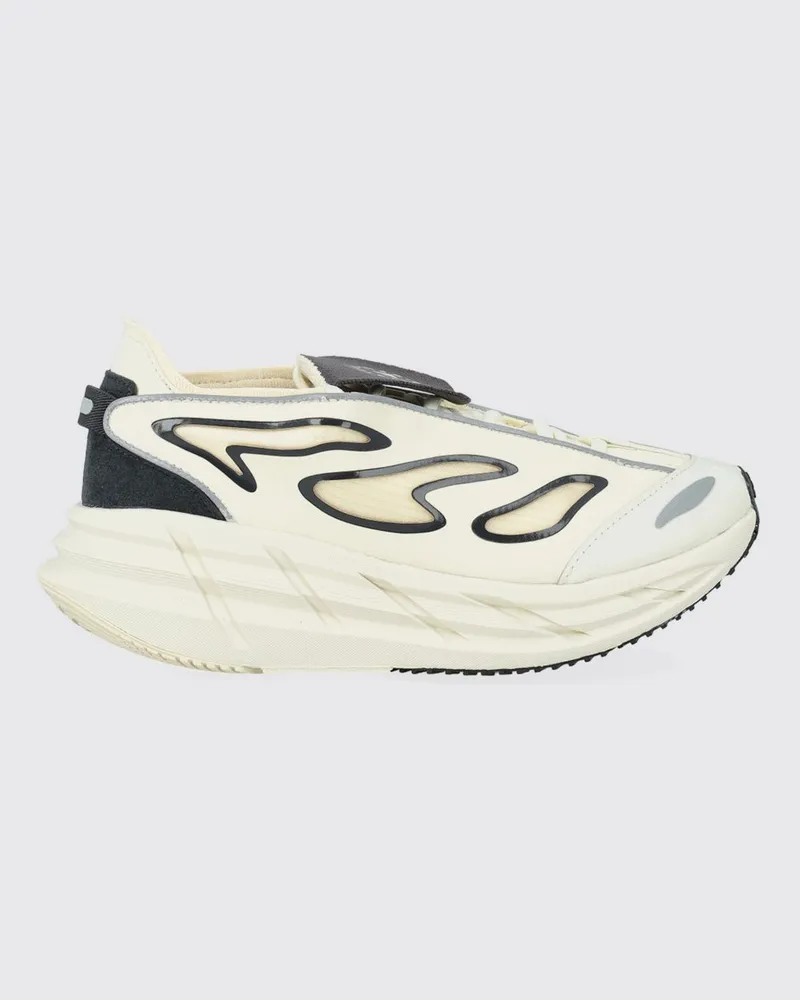 adidas Sneakers damen Weiß