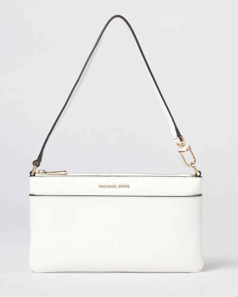 Michael Kors Handtasche damen Weiß