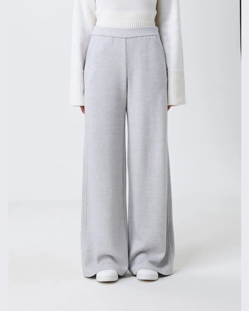 Dondup Sweatshirt damen Grau