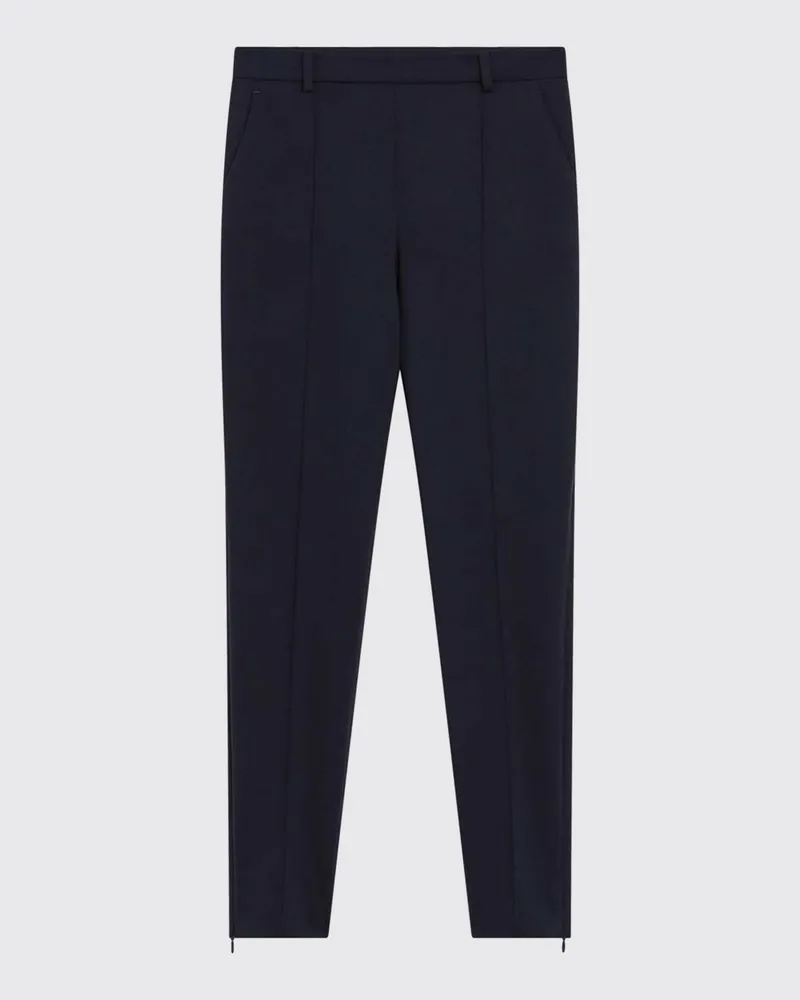 Gucci Hose damen Marine