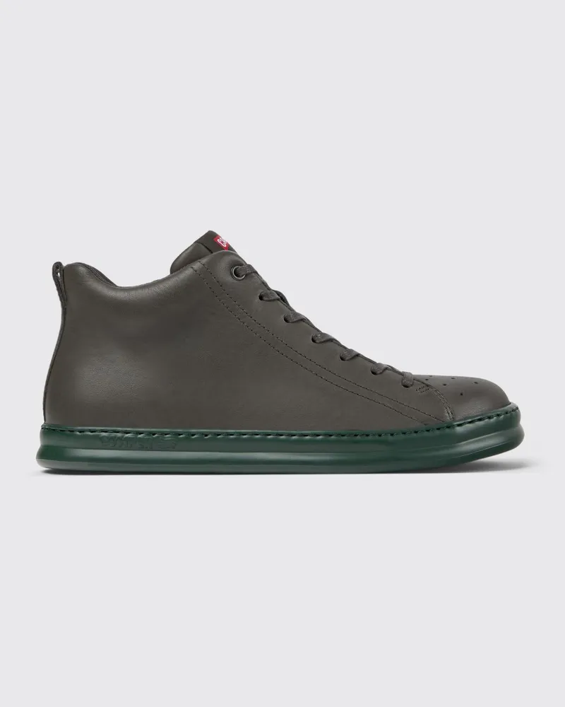 Camper Schuhe herren Grau