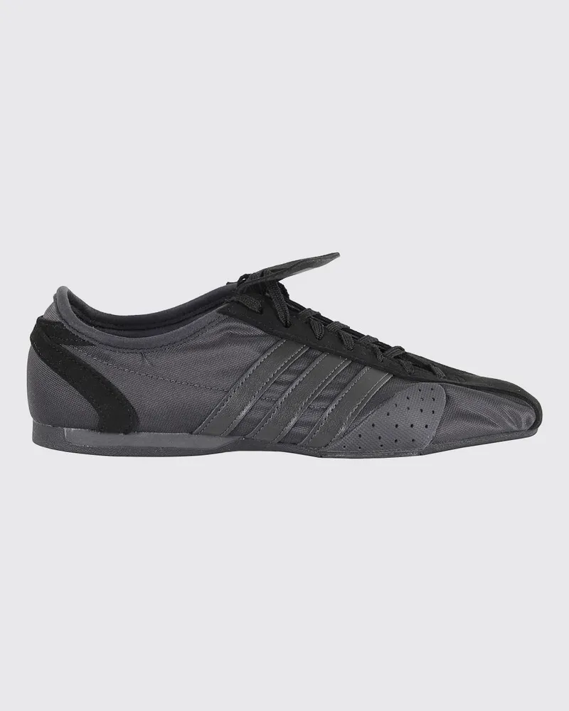 adidas Schuhe damen Schwarz